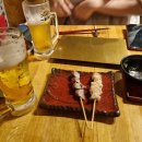 이와이 | 내돈내산 오사카여행 꼬치맛집 IWAI DORI 도톤보리 야쿠토리 현지인맛집 솔직후기 이와이도리