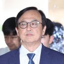 ‘삼성 기밀 빼내 삼성에 소송’ 안승호 前부사장 2심도 징역 3년… 이미지
