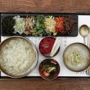 목멱박물관 티스토리