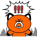 봉담자동차외형복원 이미지