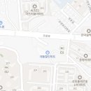 속초조양공인중개사사무소 이미지