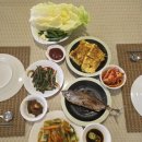 방카센타 | [필리핀 세부 막탄 스쿠버다이빙] "마린드림 다이브 리조트" 주말 다이빙 후기