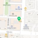 새결 행정사사무소 이미지