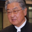 로비스트 한국일보