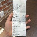 칠곡종합동물병원 이미지