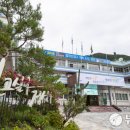 군도4호선 이미지