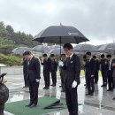 한국교육시설안전원