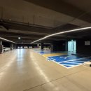 문화빌딩 이미지