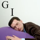 안경매니저 중앙점 이미지