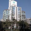 삼성1-101 네이버블로그