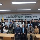 상허농장 이미지