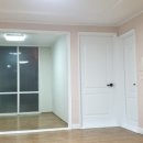 동아그린 이미지