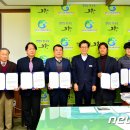 인우동물병원 이미지