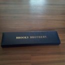 브룩스브라더스 (Brooks Brothers) 넥타이 - 택포4 이미지