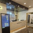 주식회사케이씨티 | [버디톡골프아카데미주식회사], 골프의 모든 것을 경험하고 왔어요! 동탄골프연습장