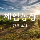 법산농장 네이버블로그