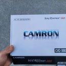 하이탑식자재마트 이미지