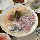 바다풍경 방배1호점 이미지