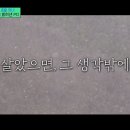 (유) 정인 이미지