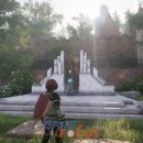 주식회사 하들소프트 이미지