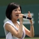 짠짜라 이미지