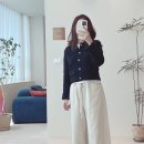 노이 - 진천군 대하로 144 | 노이