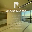 마곡747공인중개사사무소 | 퀄리티 갑! 마곡역 사무실 임대 유리룸 3개 마곡747타워