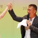 늘봄24시편의점