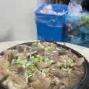 희경이네분식 이미지