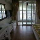 승림프라자 이미지