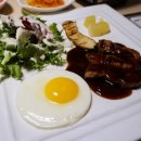 153포인츠부대찌개 이미지