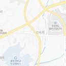 대덕농협내리지점 이미지