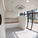 수정수학교습소 이미지