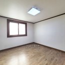 영대병원네거리 이미지