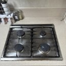 통일로18길 | 아이파크 빌트인오븐 가스레인지 교체