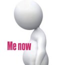 종로감자탕순대국 이미지