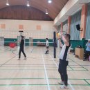 중현초교 이미지