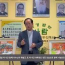 답게 이미지