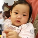 정인심리상담센터