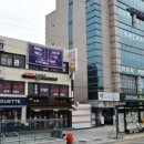 보라매동-7 이미지