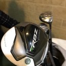 버디버디 스크린골프장 이미지