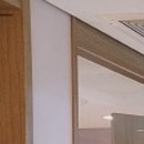 라리성형외과의원 이미지