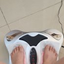 따숨온열힐링카페 - 수원시 영통구 원천동 | 따숨온열힐링카페