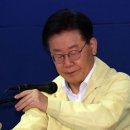 쌍방울안동