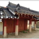 충효사 이미지