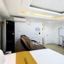 하트모텔 이미지