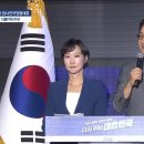 민주당 당대표 전당대회 절찬리 진행중 (정견발표중) --＞ 당대포 정청래 이변없이 당선! (61.74%) 이미지