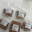 세진베이커리 | 디저트 택배 | 쑤니맘베이커리, 에이블리 팝업 후기