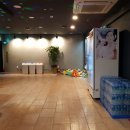 스타싱어코인노래연습장 이미지