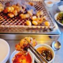 세광양대창 아산점 이미지